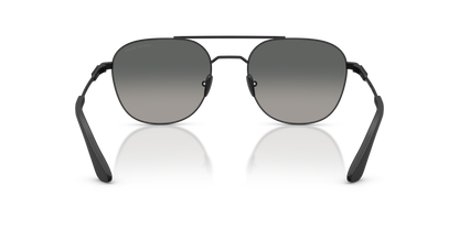 GIORGIO ARMANI AR6178 300171 54