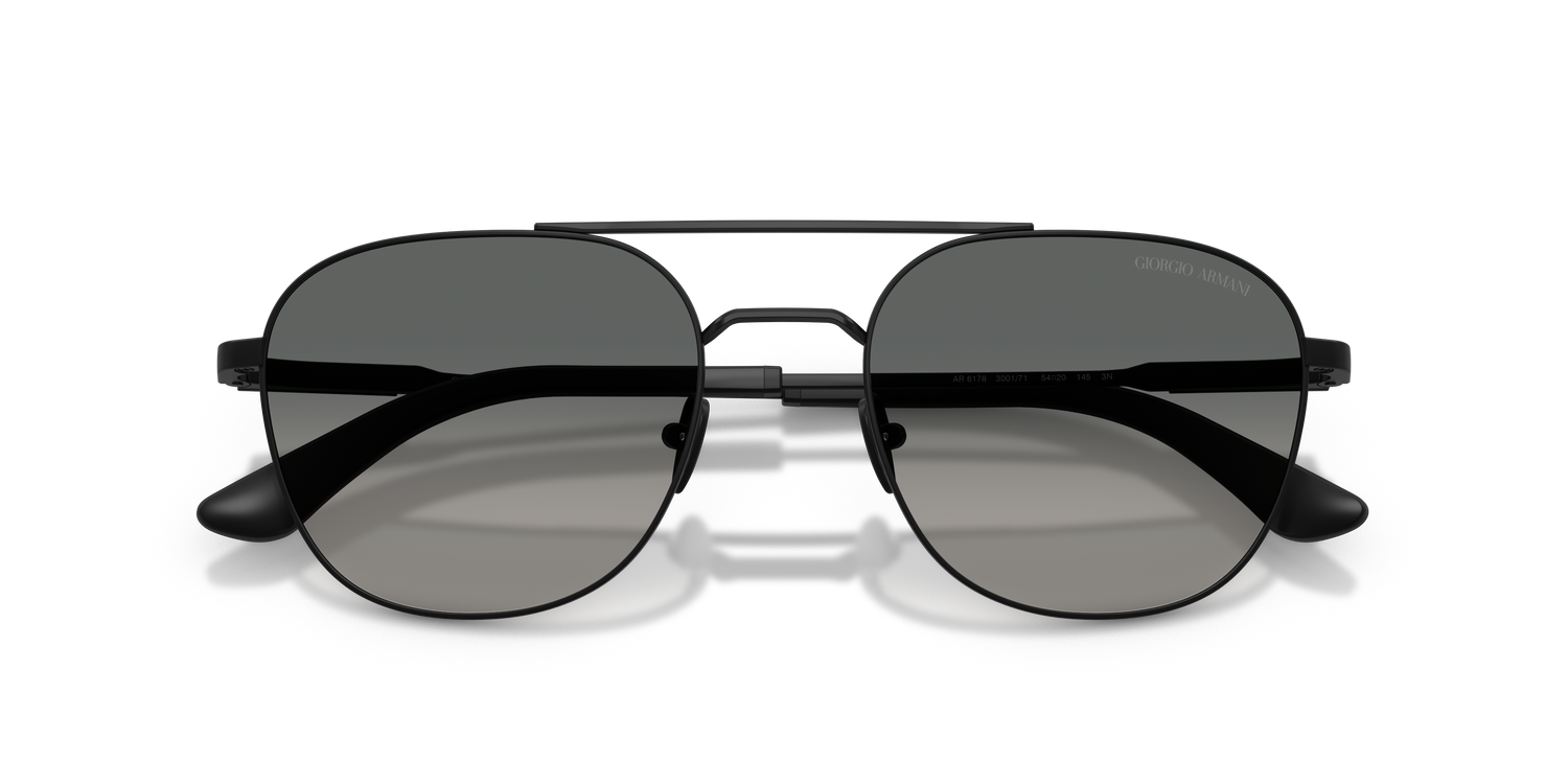 GIORGIO ARMANI AR6178 300171 54