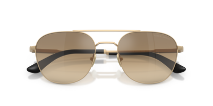 GIORGIO ARMANI AR6178 30023K 54