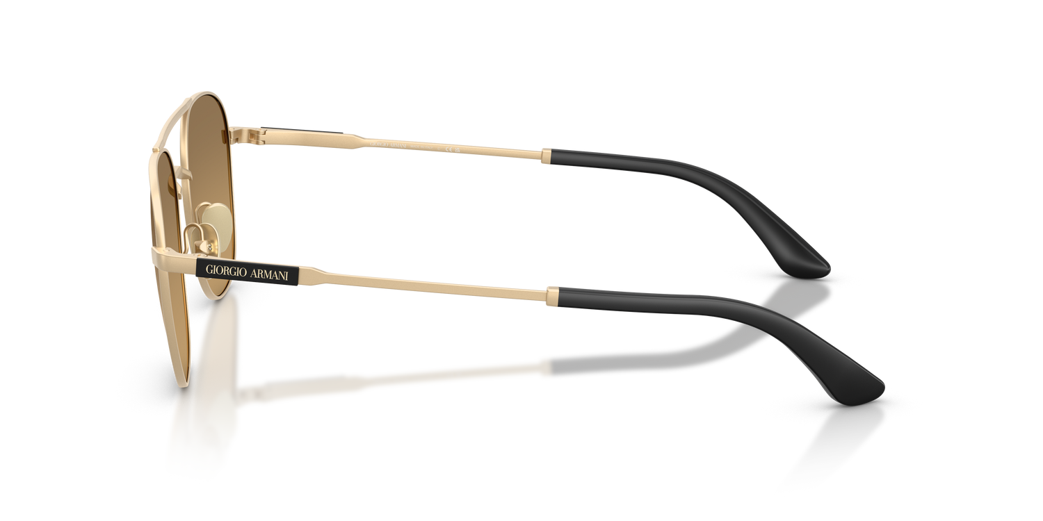 GIORGIO ARMANI AR6178 30023K 54