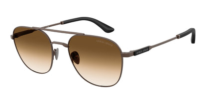GIORGIO ARMANI AR6178 300651 54
