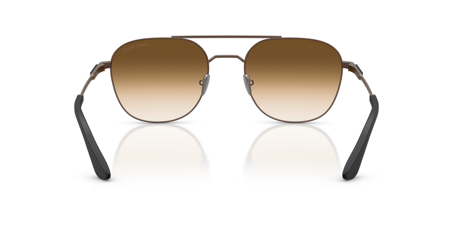 GIORGIO ARMANI AR6178 300651 54