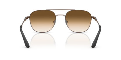 GIORGIO ARMANI AR6178 300651 54