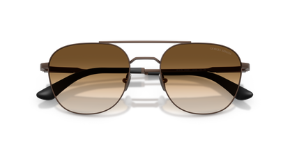 GIORGIO ARMANI AR6178 300651 54