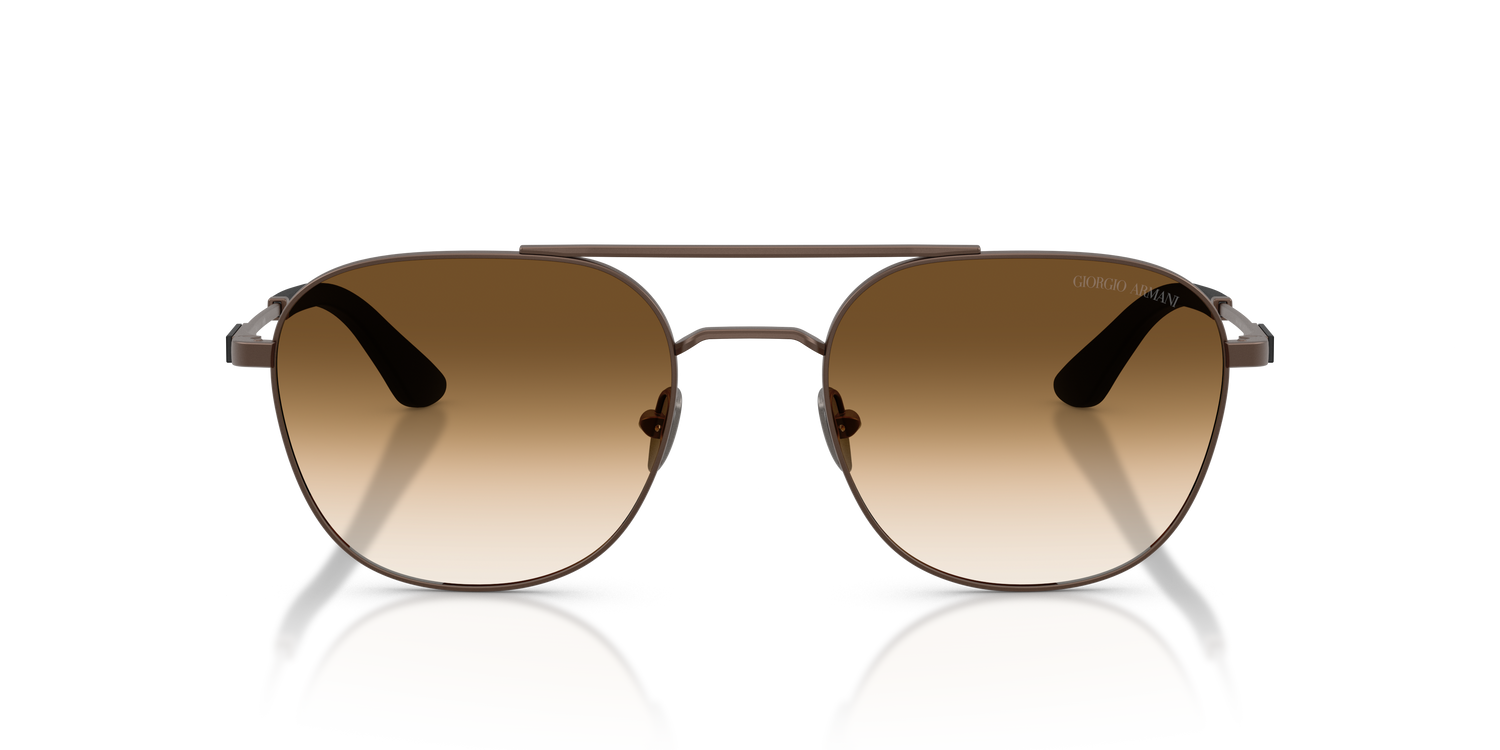 GIORGIO ARMANI AR6178 300651 54
