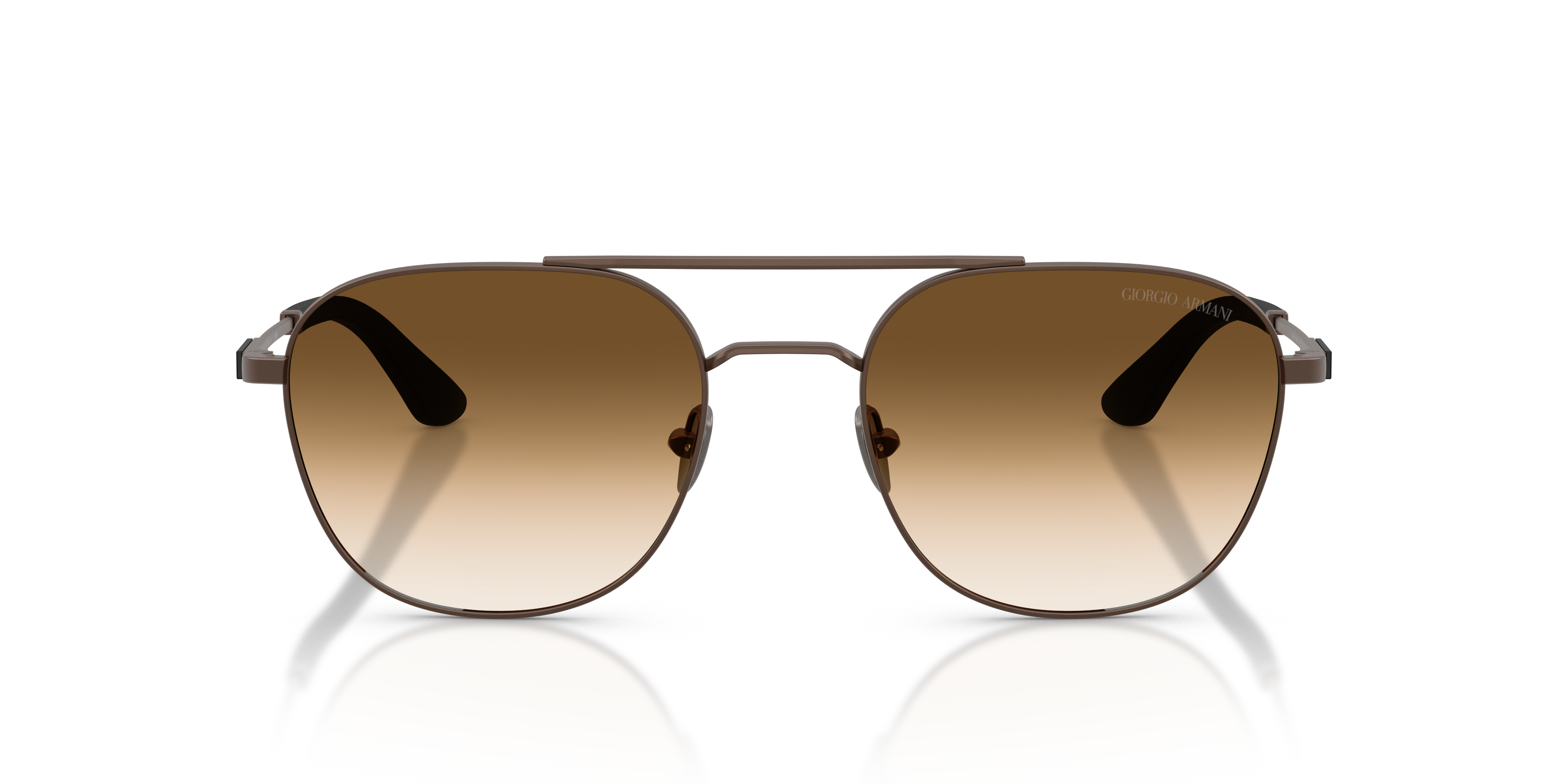 GIORGIO ARMANI AR6178 300651 54