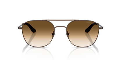GIORGIO ARMANI AR6178 300651 54