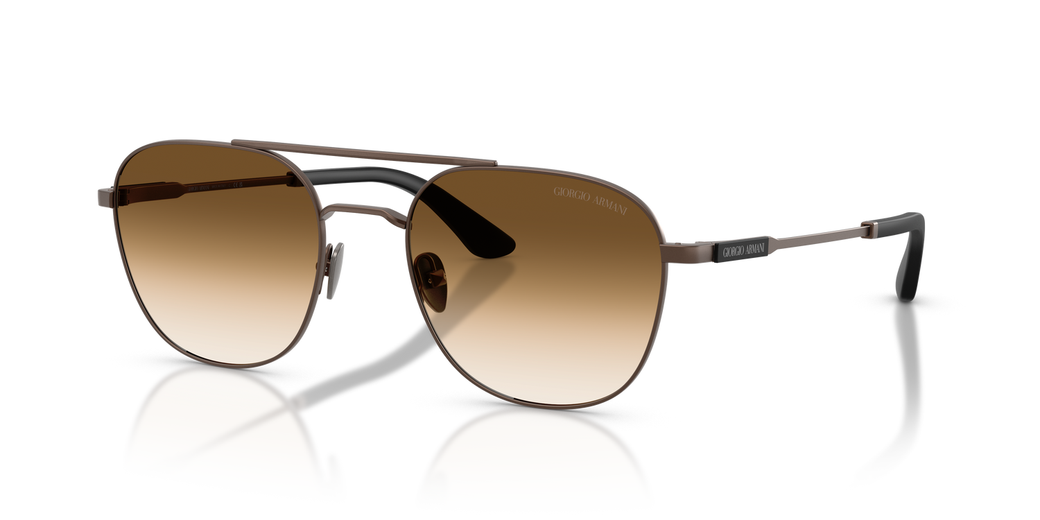 GIORGIO ARMANI AR6178 300651 54