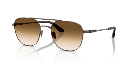 GIORGIO ARMANI AR6178 300651 54