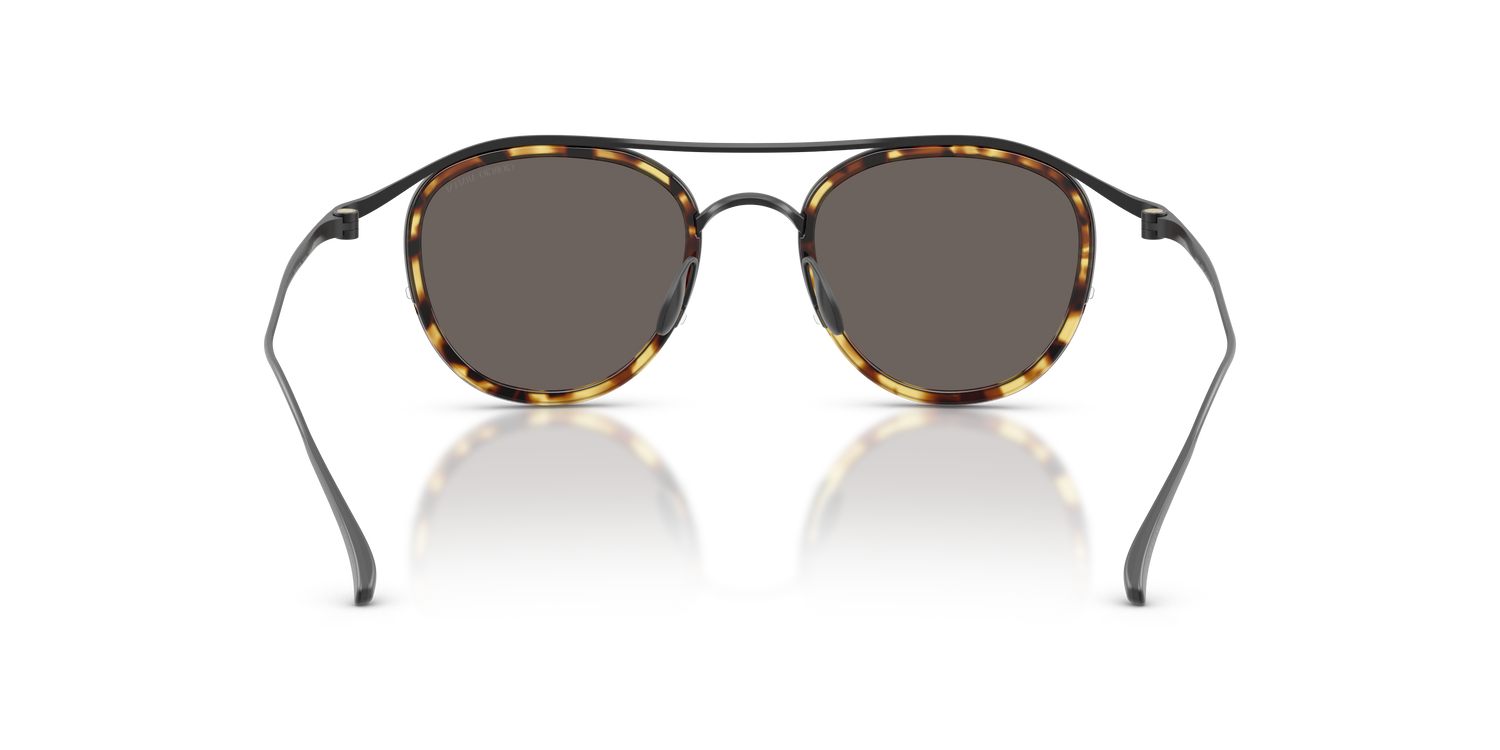 GIORGIO ARMANI AR6179T 342856 46