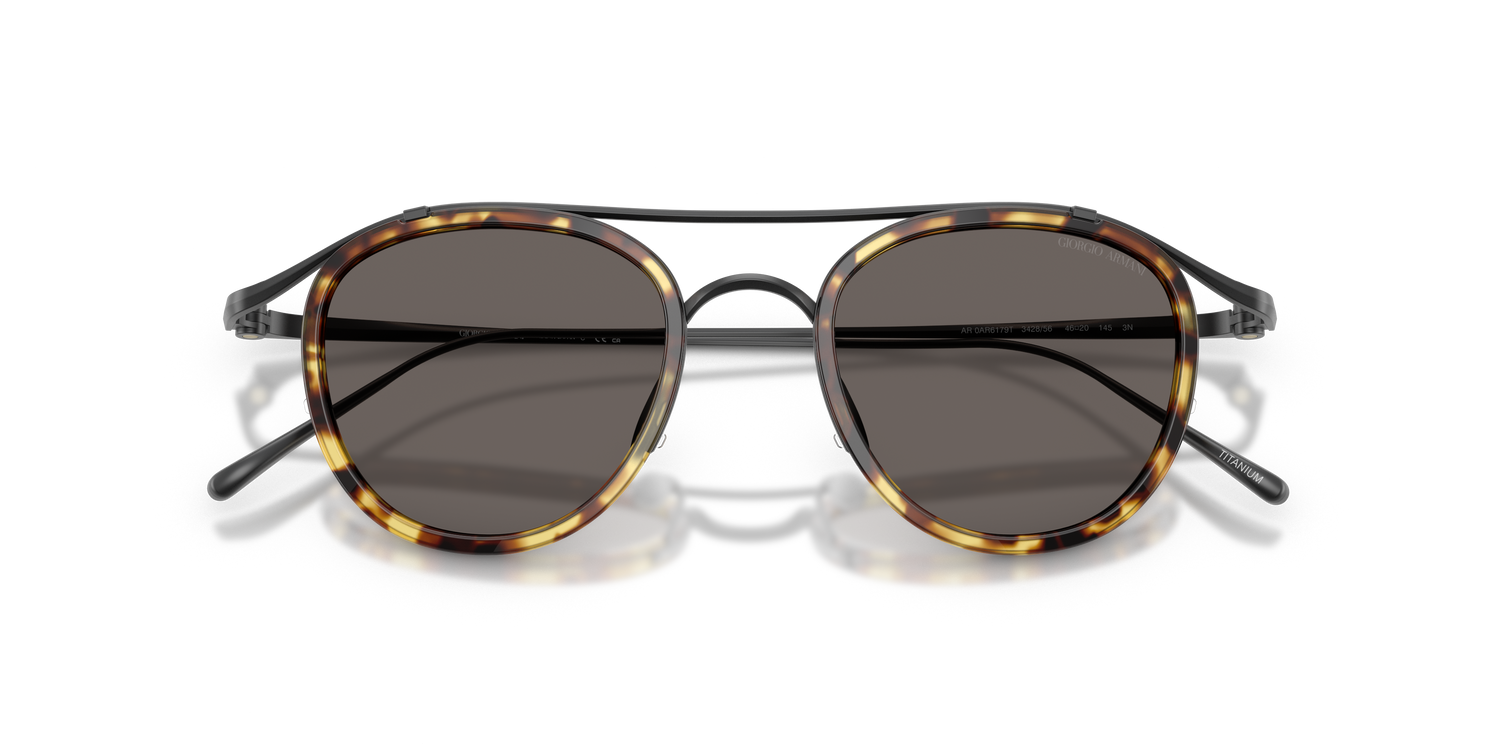 GIORGIO ARMANI AR6179T 342856 46