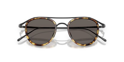 GIORGIO ARMANI AR6179T 342856 46