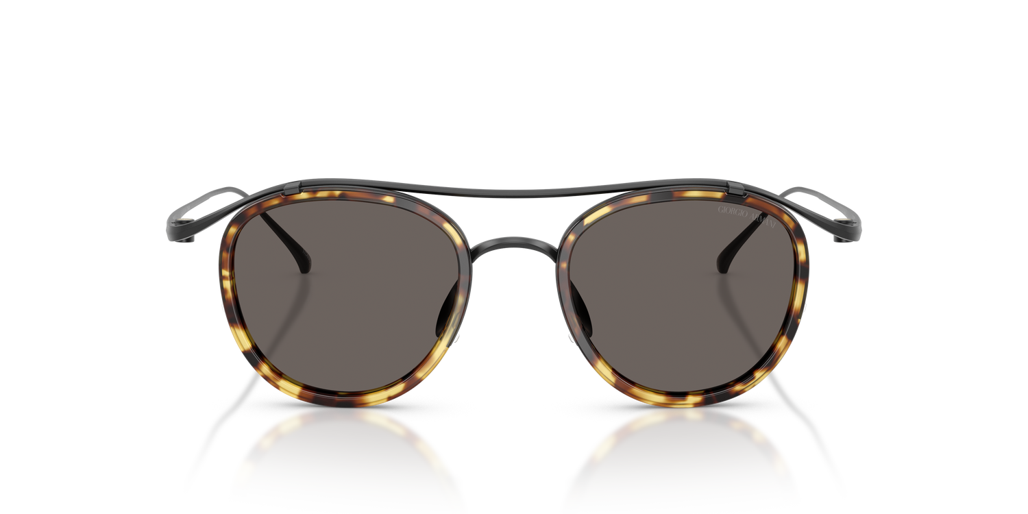GIORGIO ARMANI AR6179T 342856 46