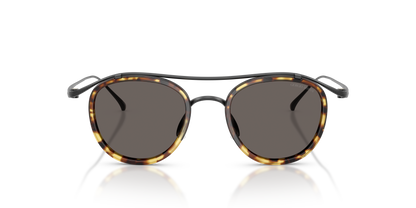 GIORGIO ARMANI AR6179T 342856 46