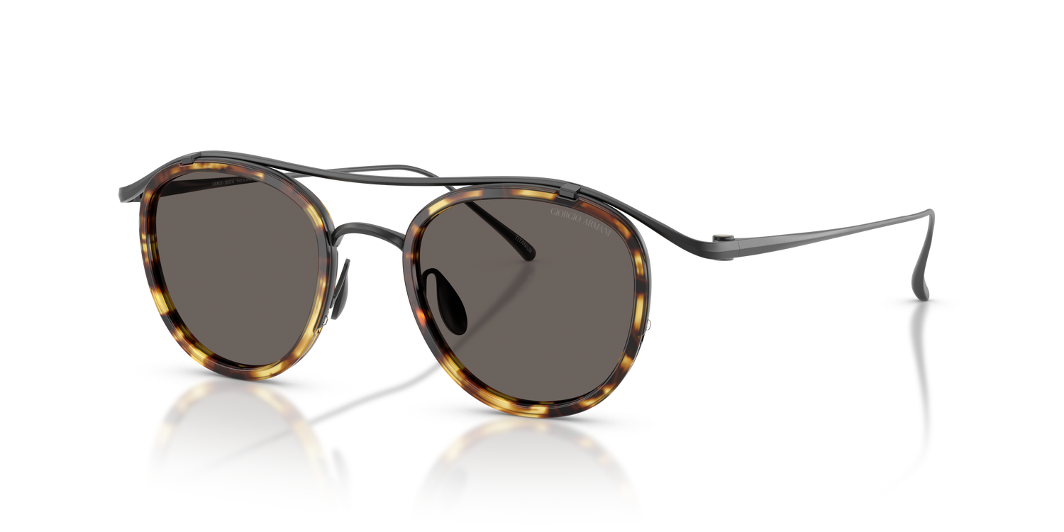 GIORGIO ARMANI AR6179T 342856 46