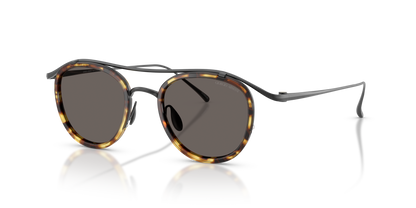 GIORGIO ARMANI AR6179T 342856 46