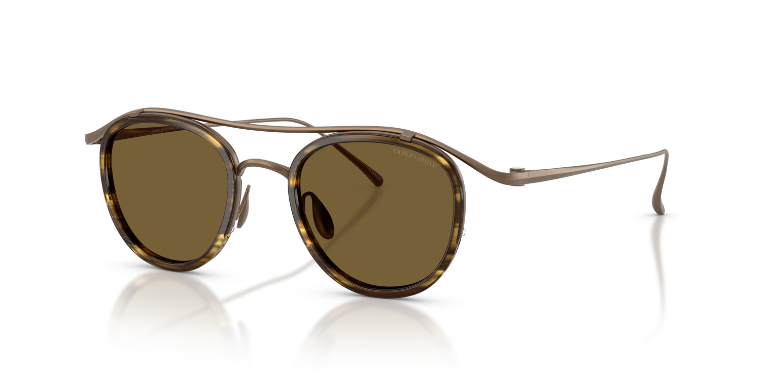 GIORGIO ARMANI AR6179T 342973 46