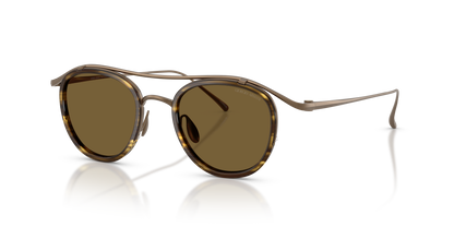 GIORGIO ARMANI AR6179T 342973 46