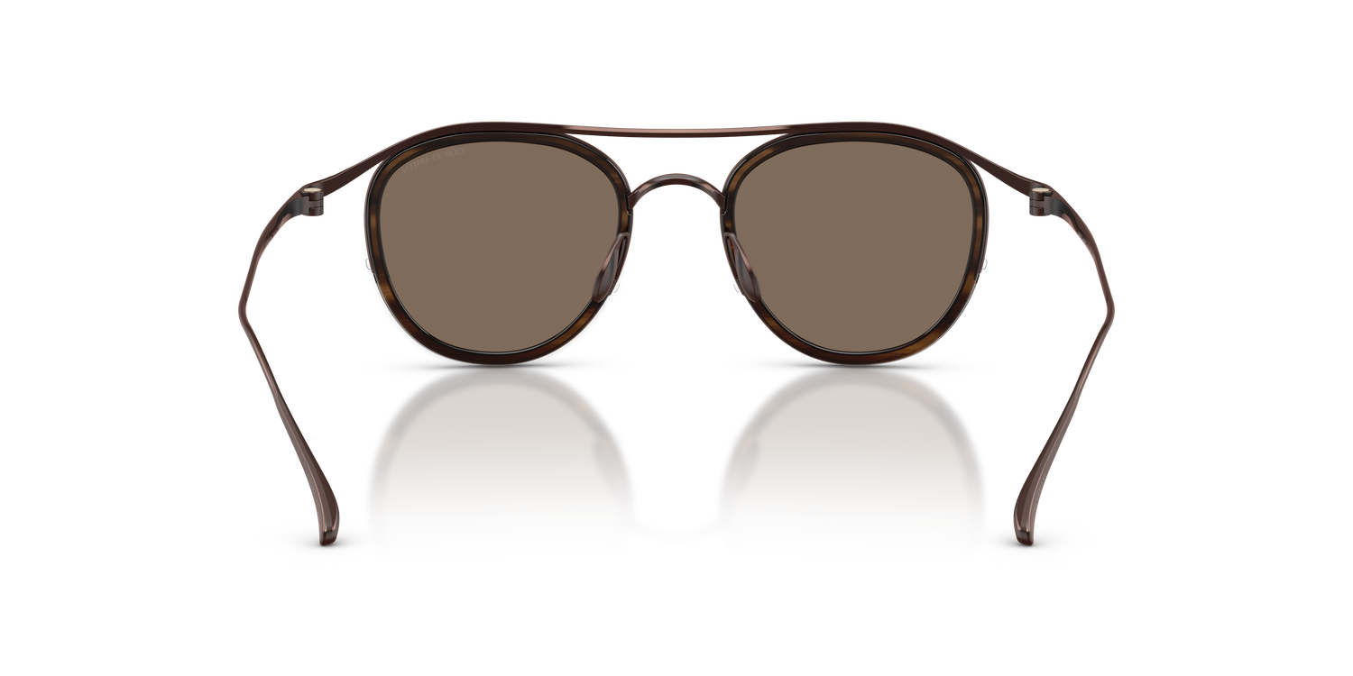 GIORGIO ARMANI AR6179T 343073 46
