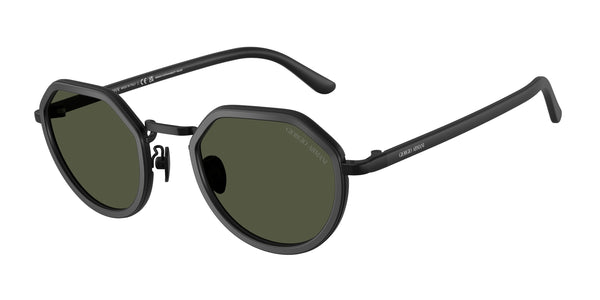 GIORGIO ARMANI AR6181 300131 48