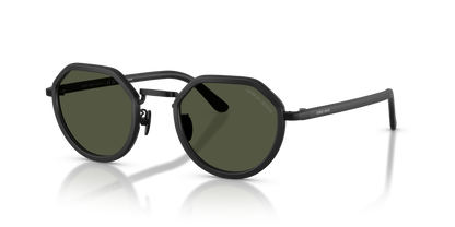 GIORGIO ARMANI AR6181 300131 48