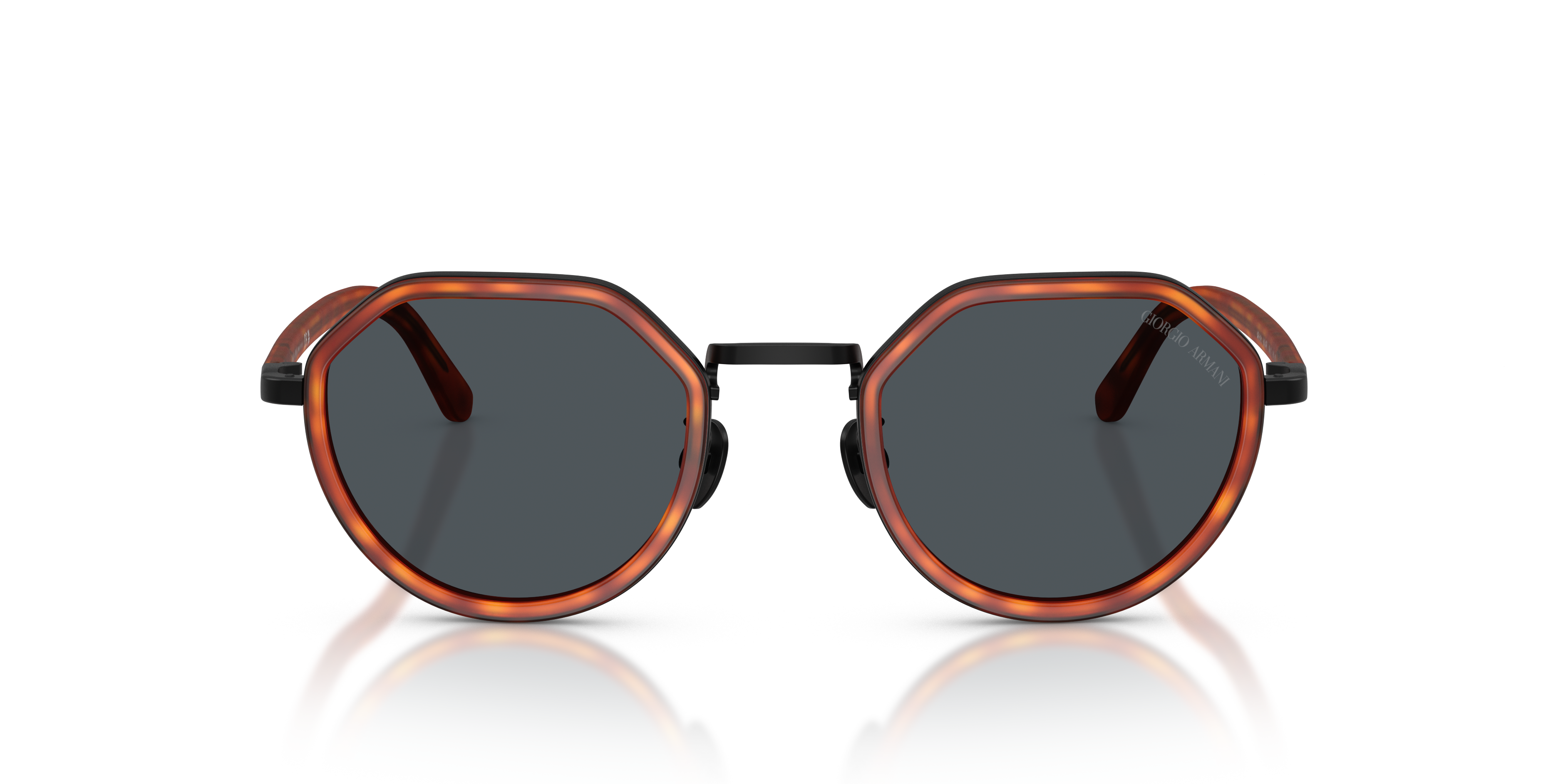 GIORGIO ARMANI AR6181 6404R5 48