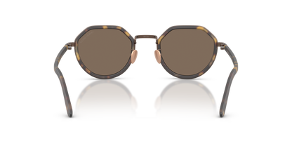 GIORGIO ARMANI AR6181 640573 48