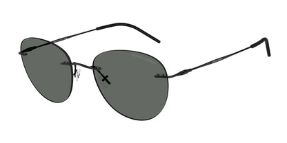 GIORGIO ARMANI AR6182 300187 53