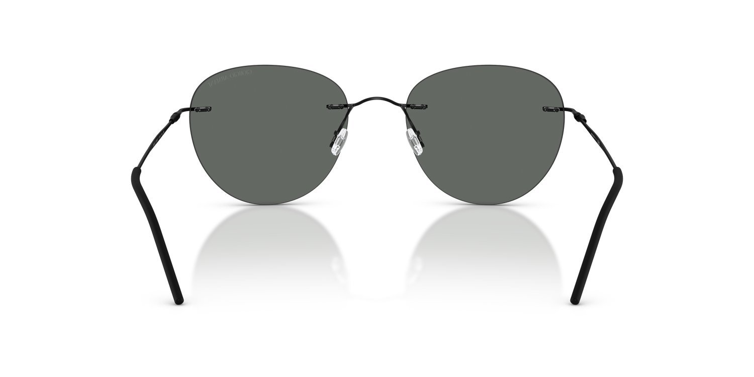 GIORGIO ARMANI AR6182 300187 53