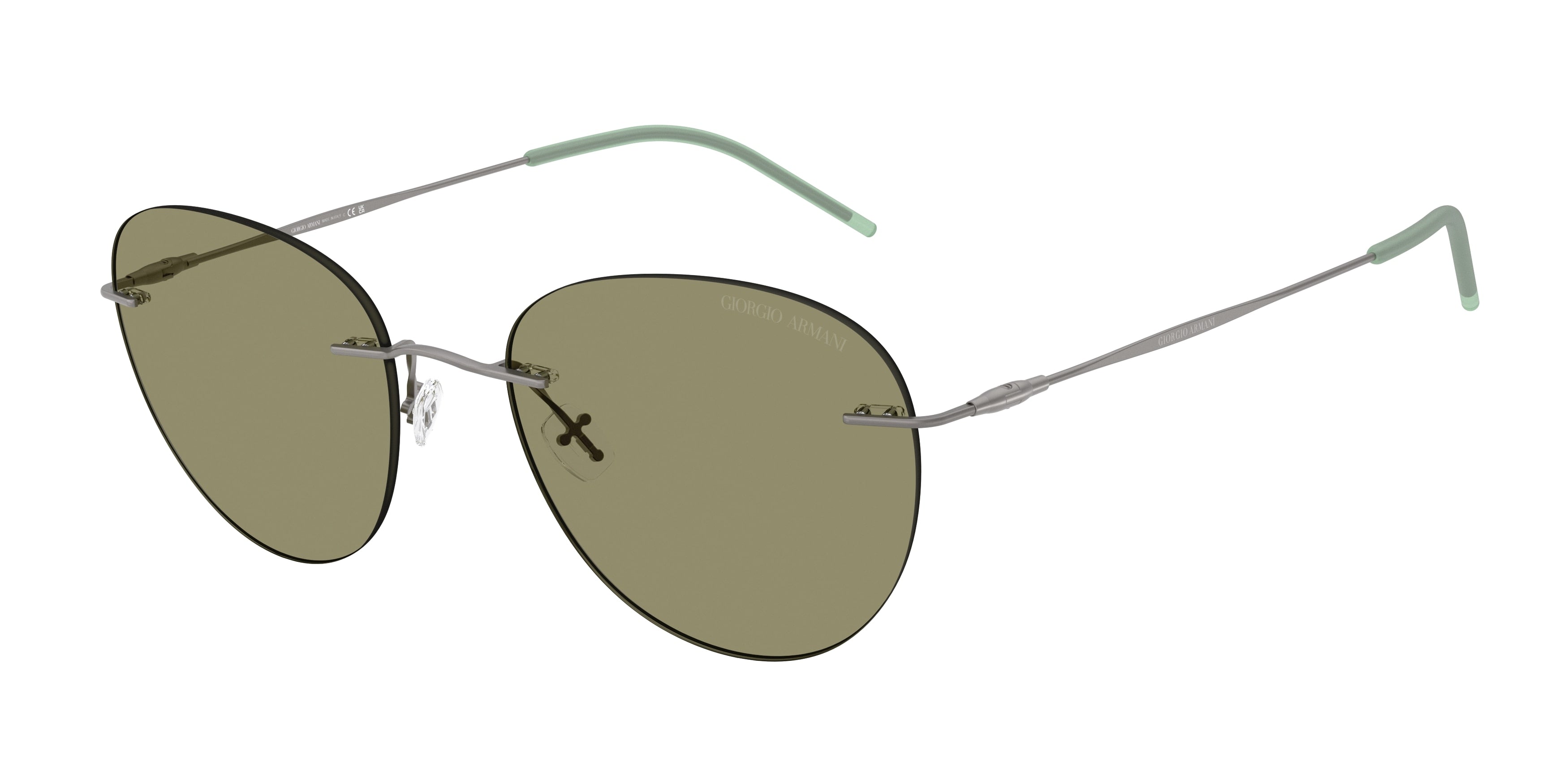GIORGIO ARMANI AR6182 300314 53