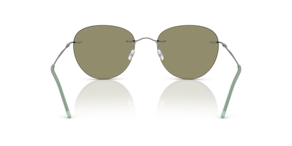 GIORGIO ARMANI AR6182 300314 53