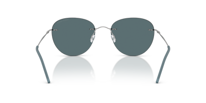 GIORGIO ARMANI AR6182 304587 53