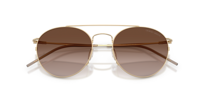 GIORGIO ARMANI AR6183 300213 53