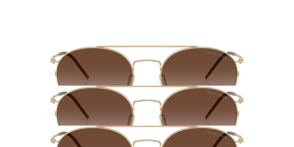 GIORGIO ARMANI AR6183 300213 53