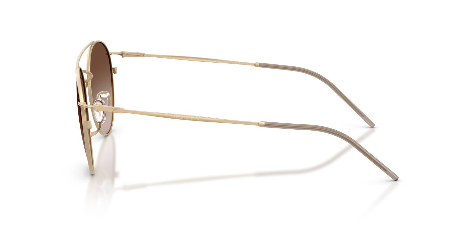 GIORGIO ARMANI AR6183 300213 53