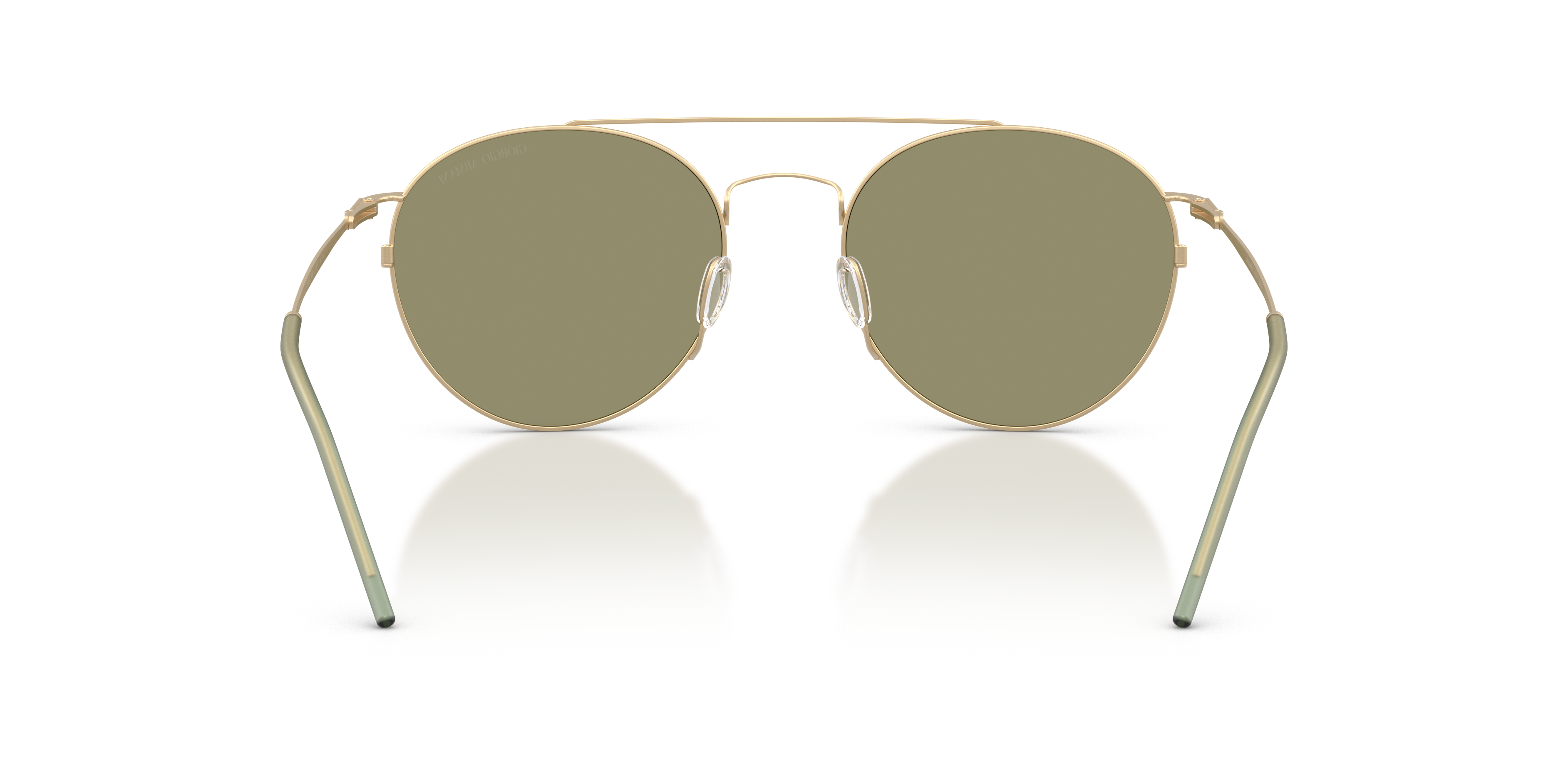 GIORGIO ARMANI AR6183 30022A 53