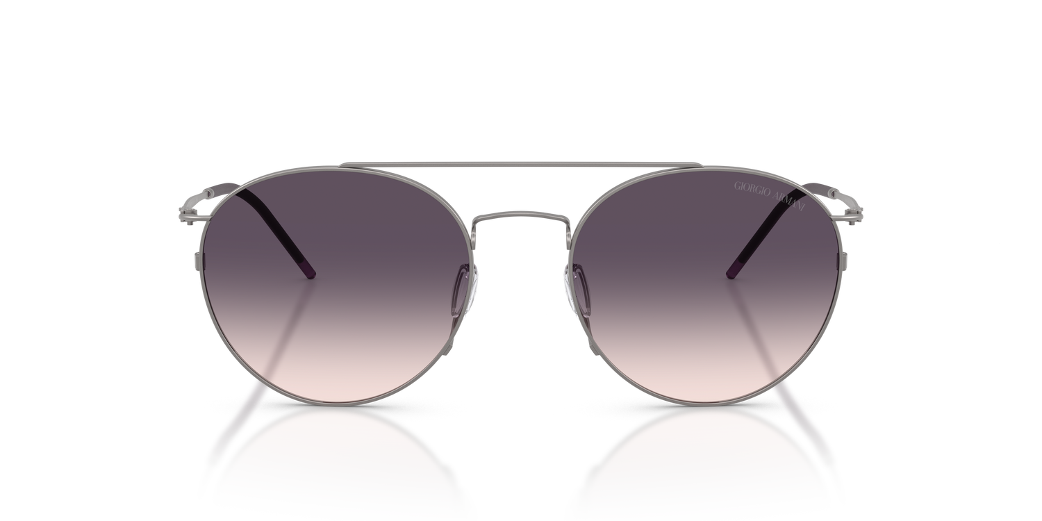 GIORGIO ARMANI AR6183 300336 53