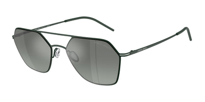 GIORGIO ARMANI AR6185 34362A 54