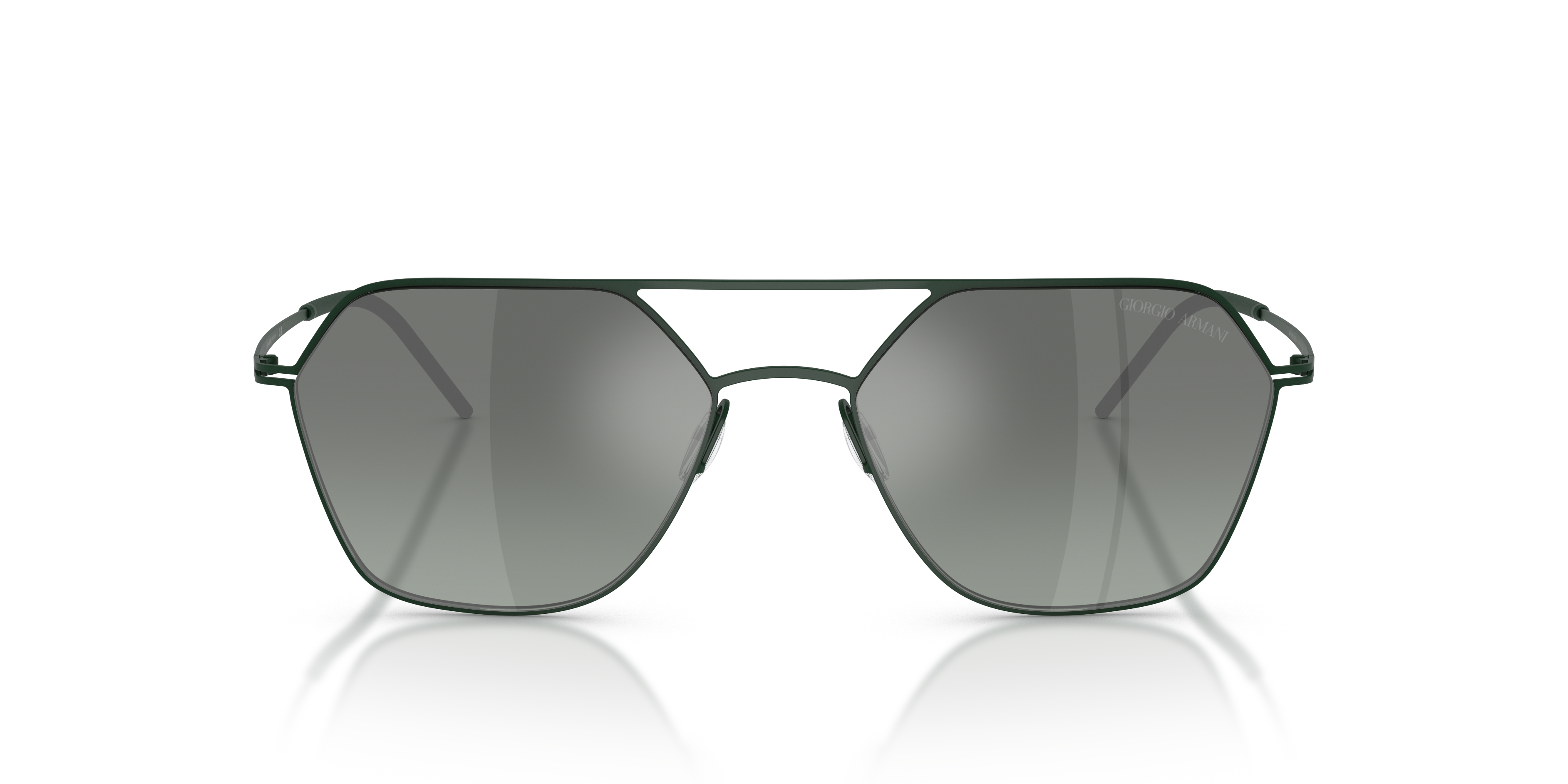 GIORGIO ARMANI AR6185 34362A 54