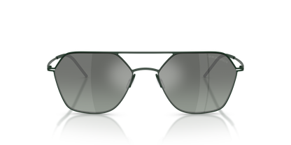 GIORGIO ARMANI AR6185 34362A 54