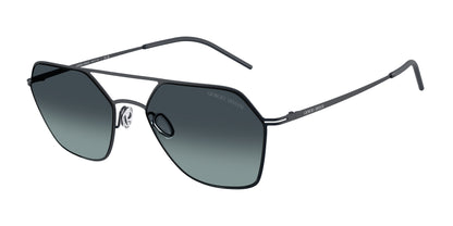 GIORGIO ARMANI AR6185 343719 54