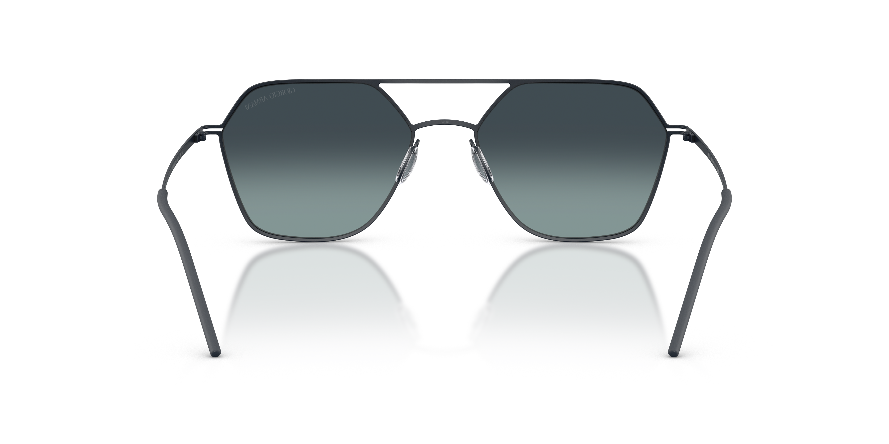GIORGIO ARMANI AR6185 343719 54