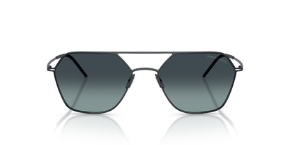 GIORGIO ARMANI AR6185 343719 54