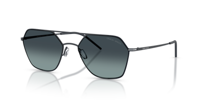 GIORGIO ARMANI AR6185 343719 54