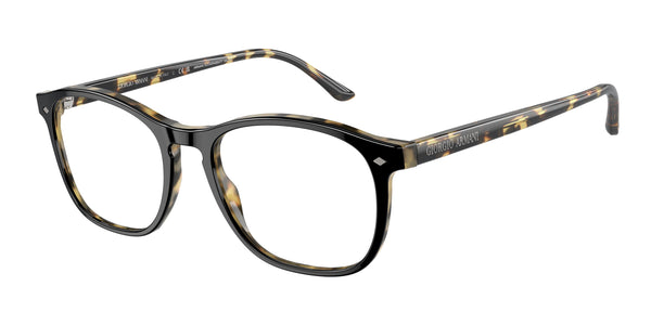 GIORGIO ARMANI AR7003 6127 52