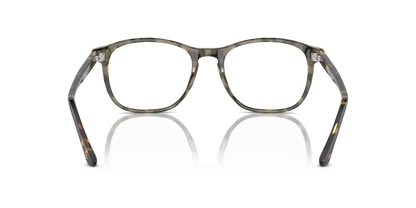 GIORGIO ARMANI AR7003 6127 52