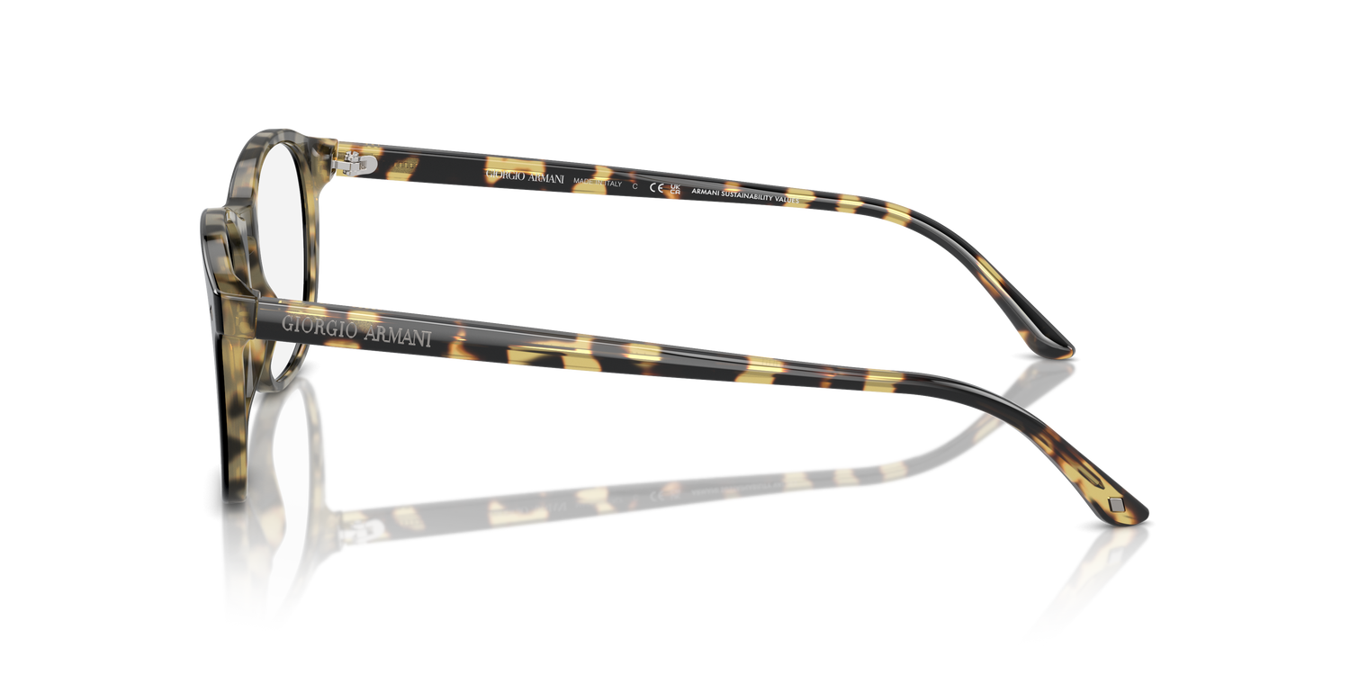 GIORGIO ARMANI AR7003 6127 52