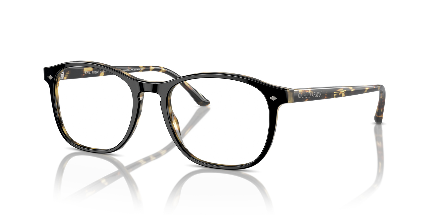 GIORGIO ARMANI AR7003 6127 52