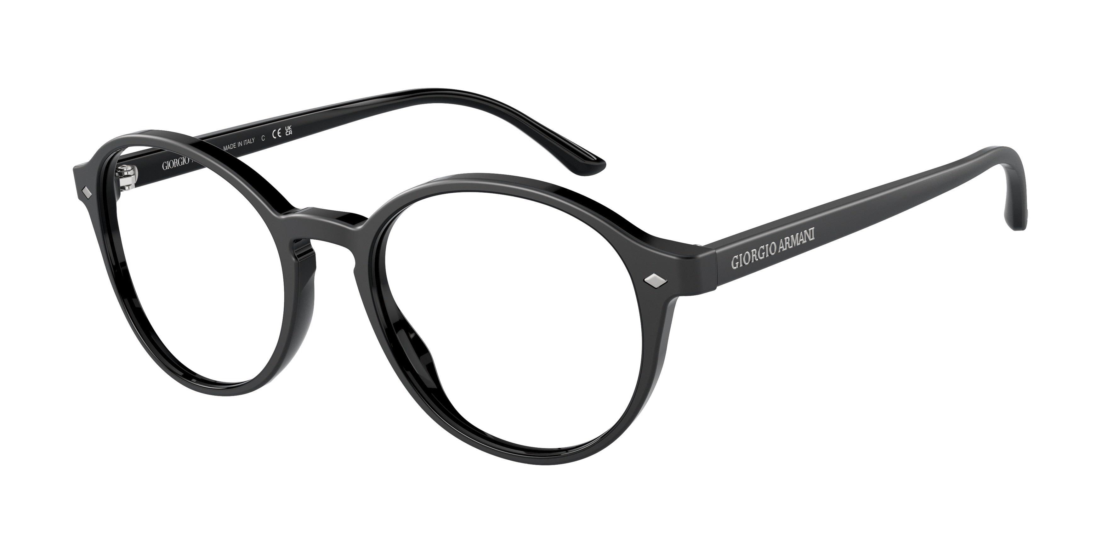 GIORGIO ARMANI AR7004 5001 49