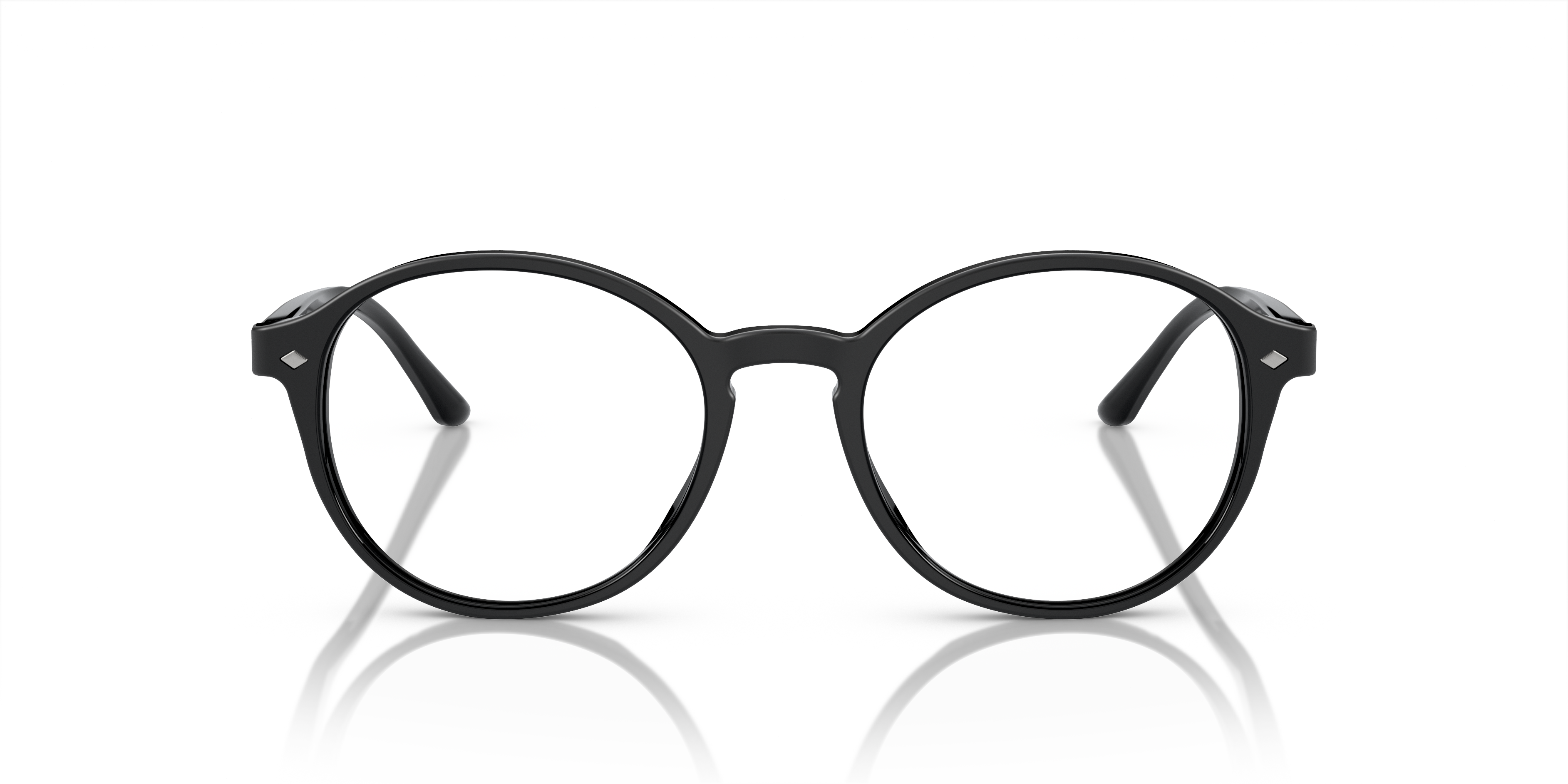 GIORGIO ARMANI AR7004 5001 49